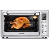 NEW REPACKED COSORI AIR FRYER TOASTER OVEN