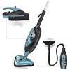 Image 1 : NEW OPTIMUM UM-H2 MULTIFUNCTIONAL STEAM CLEANER