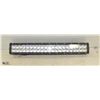 12 VOLT LED REMOTE CONTROL LIGHT BAR