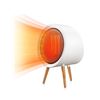 Image 1 : NEW GAIATOP PERSONAL HEATER