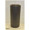 Image 1 : NEW UNPACKED SET OF 2 ANTI FATIGUE RUNNER MATS