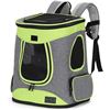 Image 1 : BRAND NEW UNBOXED PETSFIT PET BACKPACK CARRIER