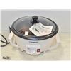 Image 1 : CAFEMASY COFFEE ROASTER