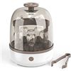 Image 1 : NEW REPACKED GROWNS BOTTLE STERILIZER