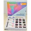 Image 1 : WAKANIYA DIP POWDER PROFESSIONAL NAIL KIT