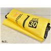 Image 1 : NEW UNBOXED ARTEESOL 30L DRY BAG, YELLOW