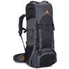 Image 1 : NEW UNBOXED FREEKNIGHT 60L INTERNAL FRAMED HIKING
