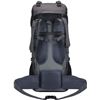 Image 3 : NEW UNBOXED FREEKNIGHT 60L INTERNAL FRAMED HIKING