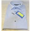 Image 1 : NEW VINCE CAMUTO MENS SLIM FIT DRESS SHIRT