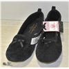 Image 1 : NEW PRETTY YOU ORIGINAL AND TIMELESS SLIPPERS