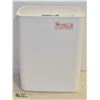 Image 1 : ELECTRONIC DIAPER DISPOSAL