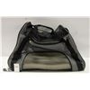 Image 1 : NEW EVELTEK PET CARRIER SZ LARGE