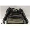 NEW EVELTEK PET CARRIER SZ LARGE