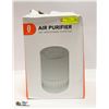 Image 1 : NEW REPACKED TAOTRONICS AIR PURIFIER ( TESTED )
