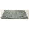 Image 1 : NEW 27" STEEL FIRE BOX / BBQ CHARBROIL TROUGH