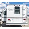 Image 6 : 2000 TRIPLE E TOPAZ TOURING EDITION 5TH WHEEL, 32'