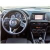 Image 8 : 2014 MAZDA CX5 4 CYLINDER 2L
