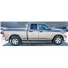 Image 3 : 2010 DODGE RAM 1500 4X4