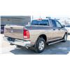 Image 4 : 2010 DODGE RAM 1500 4X4