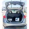 Image 9 : 2008 NISSAN ROGUE SUV AWD