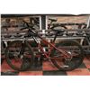 SPECIALIZED 8 SPEED DOWNHILL MOUNTAIN BIKE