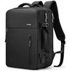 Image 1 : NEW UNBOXED HOMIEE 38L EXPANDABLE BACKPACK/LAPTOP