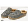 Image 1 : NEW GUMUSSERVI MENS MOCCASINS W/ MEMORY FOAM