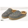 NEW GUMUSSERVI MENS MOCCASINS W/ MEMORY FOAM