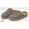 NEW GUMUSSERVI MENS MOCCASINS W/ MEMORY FOAM