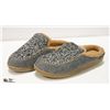 Image 1 : NEW GUMUSSERVI MENS MOCCASINS W/ MEMORY FOAM