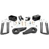 NEW REPACKED ROUGH COUNTRY 2.5" LEVELING LIFT KIT