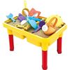 Image 1 : REPACK KIDS WISHTIME SANDBOX/WATER ACTIVITY TABLE