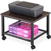 Image 1 : NEW FITUEYES PRINTER STAND