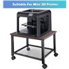 Image 2 : NEW FITUEYES PRINTER STAND