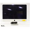 Image 1 : I-MAC 2012 I5 - 8 / 1TB COMPUTER