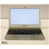 Image 1 : SAMSUNG 303 CHROMEBOOK