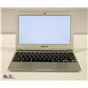 Image 1 : SAMSUNG 303 CHROMEBOOK