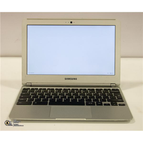 SAMSUNG 303 CHROMEBOOK