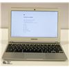 Image 1 : SAMSUNG 303 CHROMEBOOK