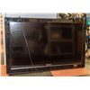 Image 1 : SONY BRAVIA 40 INCH TV WITH REMOTE