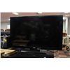 Image 1 : SANYO 42 INCH LED TV