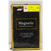 Image 1 : NEW MAGNETIC EYELINER & EYELASH KIT - 5 SETS