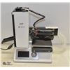 Image 1 : MONOPRICE SELECT MINI 3D PRINTER - FULLY ASSEMBLED