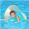 Image 1 : NEW REPACKED CHILD INFLATABLE FREE SWIMMING FLOAT