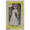 NEW VINTAGE REGAL DOLL MICHELLE