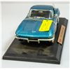 Image 2 : 1:18 CHEVY 1965 CORVETTE DIE CAST