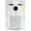 Image 1 : TOPPIN COMFY AIR BRIDGE 2 -TRUE HEPA  AIR PURIFIER