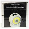 BELL & HOWELL MOTION ACTIVATED 200 LUMEN