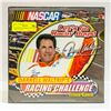 Image 1 : NEW NASCAR DARRELL WALT RIP TRIVIA GAME