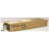 Image 1 : LOT OF 3M SAFETY-WALK